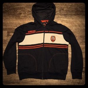 🔥AMAZING Tommy Hilfiger Hoody Jacket